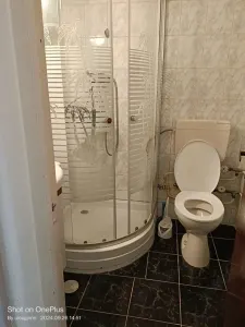 Garsonieră București - poza 3