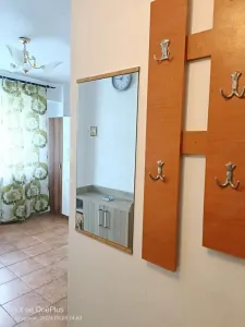 Garsonieră București - poza 4