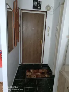 Garsonieră București - poza 6