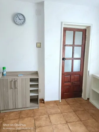 Garsonieră București - poza 7