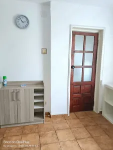 Garsonieră București - poza 7