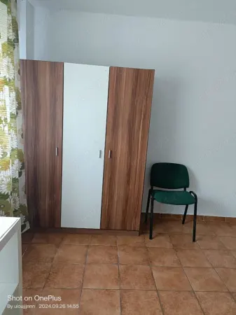 Garsonieră București - poza 8