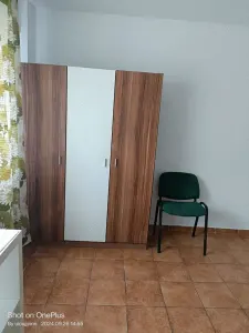 Garsonieră București - poza 8