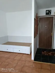 Garsonieră București - poza 9