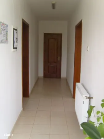 Spațiu comercial București - poza 3