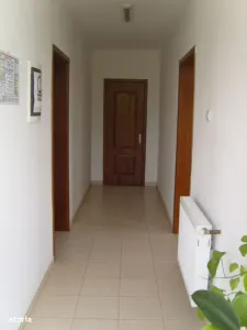 Spațiu comercial București - poza 3
