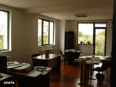 Spațiu comercial București - poza 4