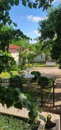 Spațiu comercial București - poza 7