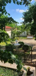 Spațiu comercial București - poza 7