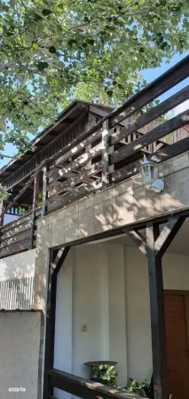 Spațiu comercial București - poza 8