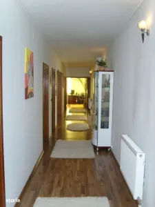 Spațiu comercial București - poza 10