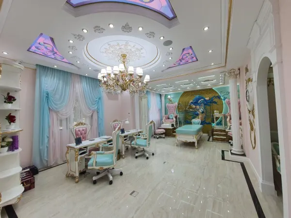 Spațiu comercial București - poza 2