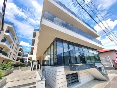 Spațiu comercial București - poza 2