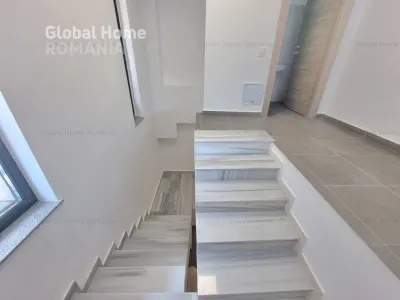 Spațiu comercial București - poza 12