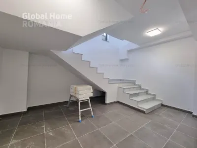 Spațiu comercial București - poza 13