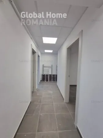 Spațiu comercial București - poza 14