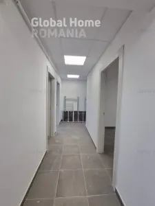 Spațiu comercial București - poza 14