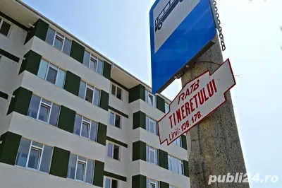 Spațiu comercial București - poza 5