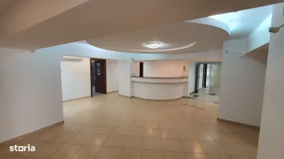 Spațiu comercial București - poza 2