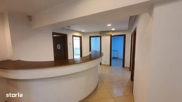 Spațiu comercial București - poza 3