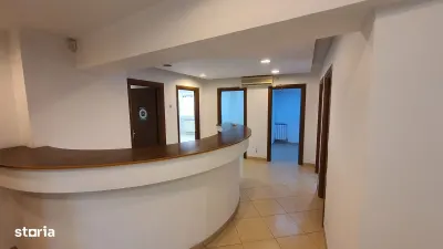 Spațiu comercial București - poza 3
