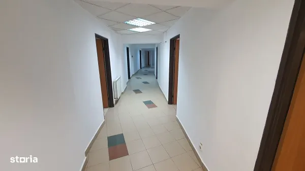 Spațiu comercial București - poza 4