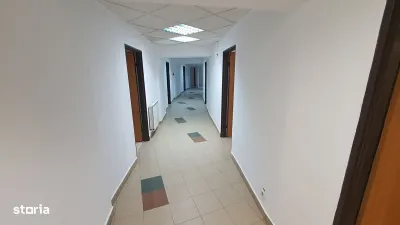 Spațiu comercial București - poza 4