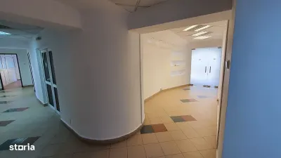 Spațiu comercial București - poza 5