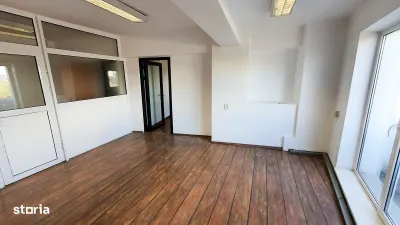 Spațiu comercial București - poza 6