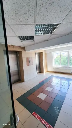 Spațiu comercial București - poza 7