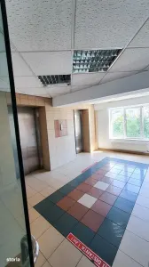 Spațiu comercial București - poza 7
