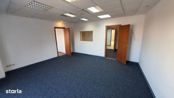 Spațiu comercial București - poza 8