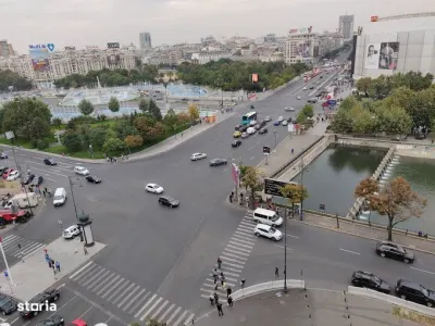 Spațiu comercial București - poza 9