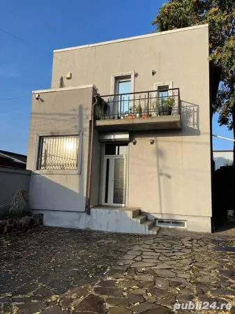 Spațiu comercial București - poza 2