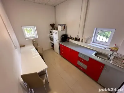 Spațiu comercial București - poza 6