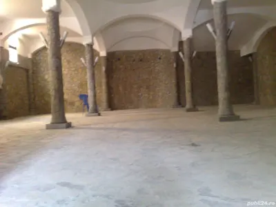 Spațiu comercial București - poza 2