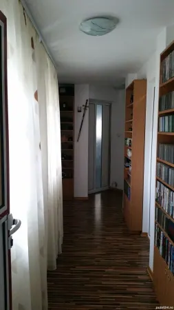 Spațiu comercial București - poza 3