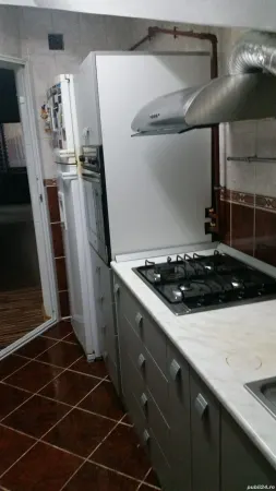 Spațiu comercial București - poza 5