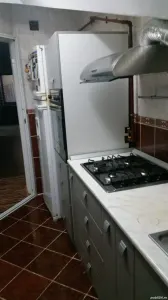 Spațiu comercial București - poza 5