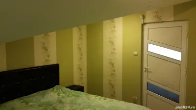 Spațiu comercial București - poza 7