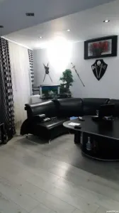 Spațiu comercial București - poza 9