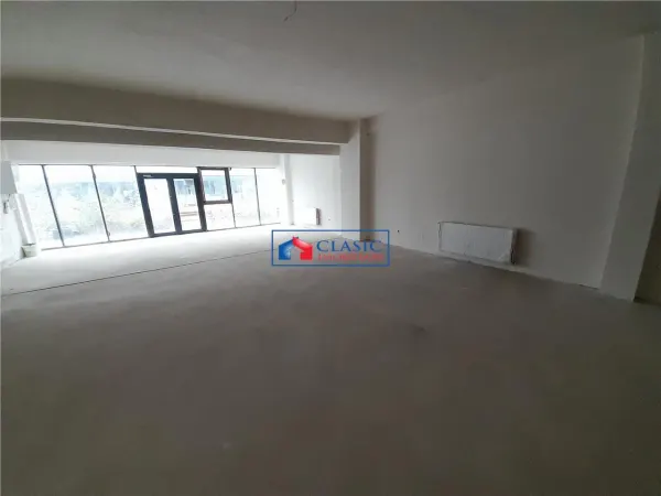 Spațiu comercial Cluj-Napoca - poza 2