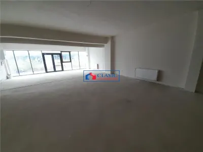 Spațiu comercial Cluj-Napoca - poza 2