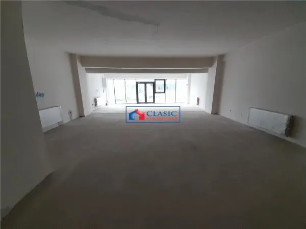 Spațiu comercial Cluj-Napoca - poza 3