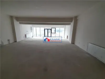 Spațiu comercial Cluj-Napoca - poza 4