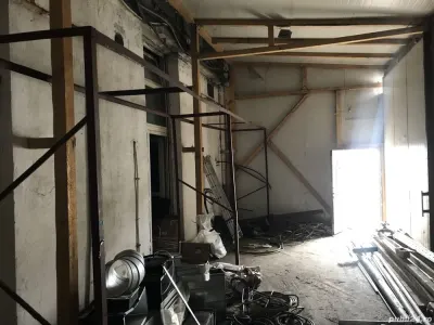 Spațiu comercial București - poza 3
