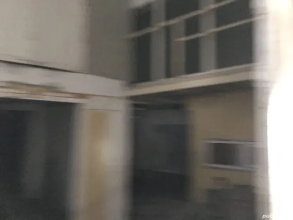 Spațiu comercial București - poza 6