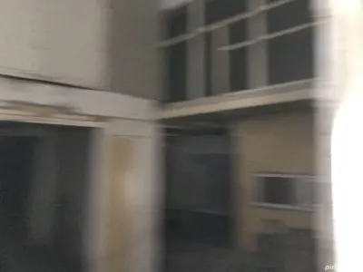 Spațiu comercial București - poza 6
