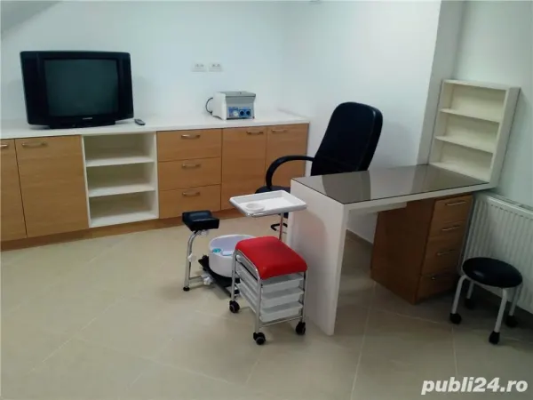Spațiu comercial București - poza 2