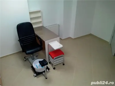 Spațiu comercial București - poza 3
